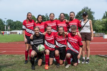 Bild 29 - Loewinnen Cup